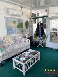 1999 PALM   Home