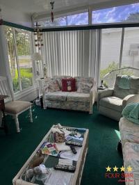 1999 PALM   Home