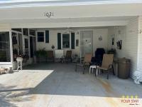 1999 PALM   Home