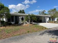 1999 PALM   Home