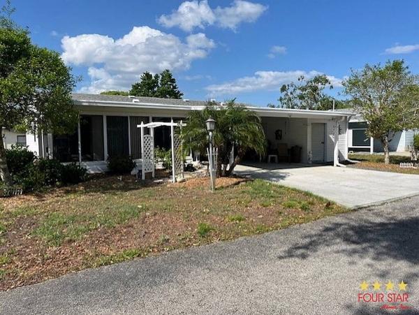 1999 PALM   Home