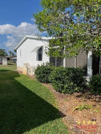1999 PALM   Home