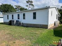 1999 PALM   Home