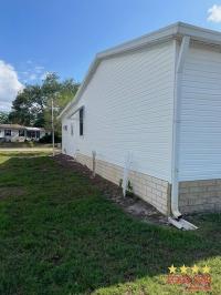 1999 PALM   Home