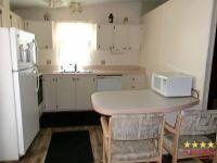 1988 BARR  Home