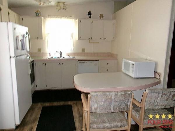 1988 BARR  Home