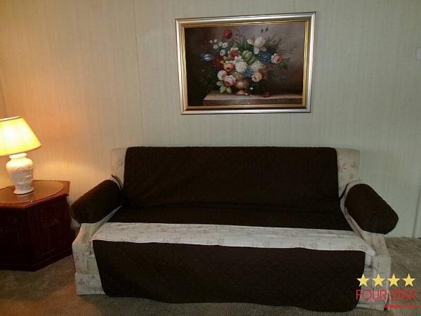 1988 BARR  Home