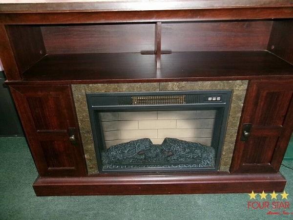 1988 BARR  Home