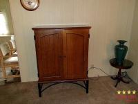 1988 BARR  Home