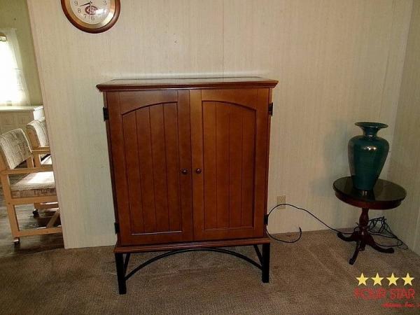 1988 BARR  Home