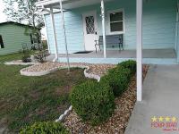 1988 BARR  Home