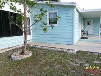 1988 BARR  Home