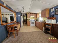 1993 unknown  Home