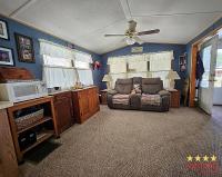 1993 unknown  Home