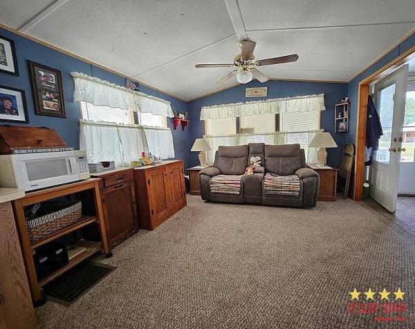 1993 unknown  Home