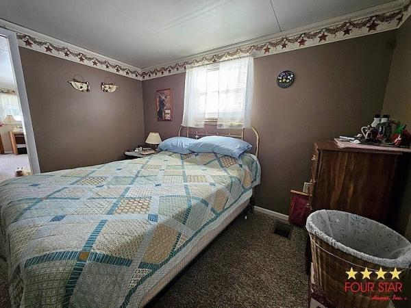1993 unknown  Home