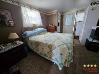 1993 unknown  Home