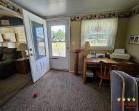 1993 unknown  Home
