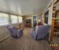 1993 unknown  Home