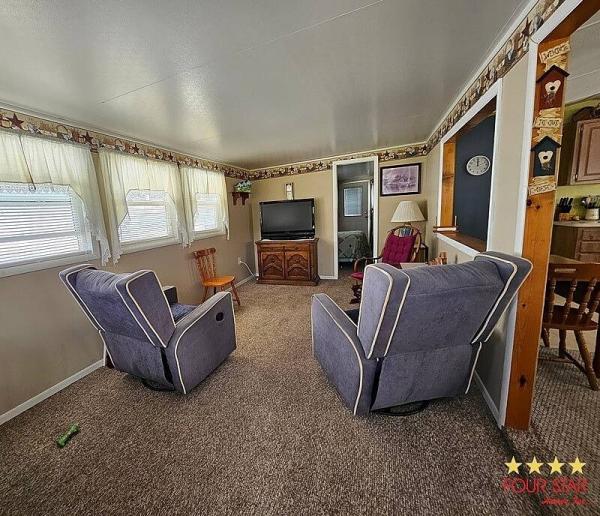 1993 unknown  Home
