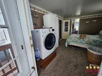 1993 unknown  Home