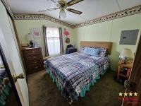 1993 unknown  Home