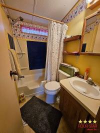 1993 unknown  Home