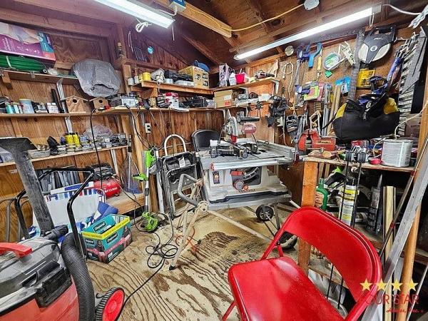 1993 unknown  Home