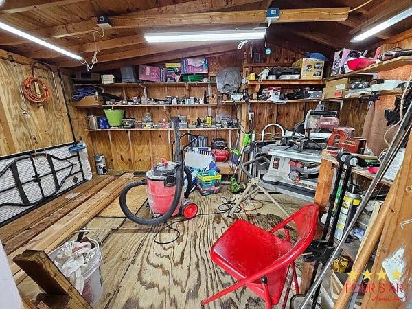 1993 unknown  Home