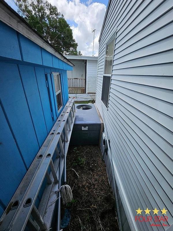 1993 unknown  Home