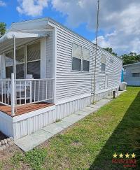 1993 unknown  Home
