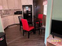 1967 CHAT  Home