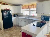 1996 PALM   Home