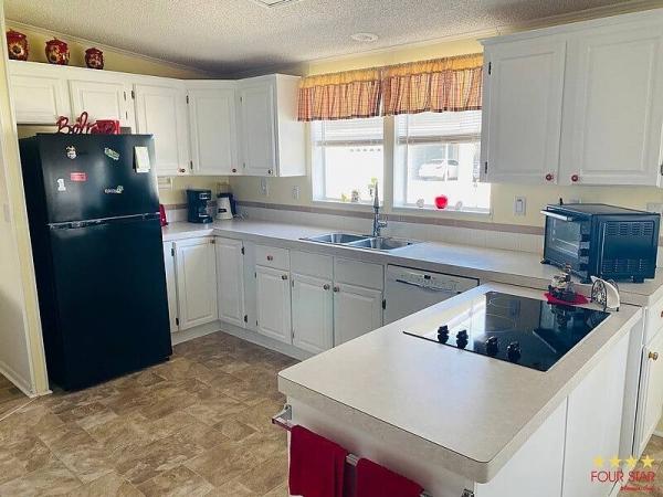 1996 PALM   Home