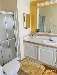 1996 PALM   Home