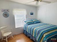 1996 PALM   Home