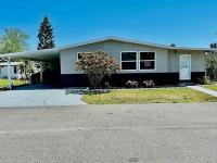 1988 PALM   Home