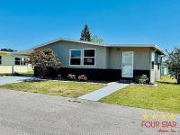 1988 PALM   Home