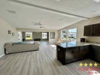 1988 PALM   Home