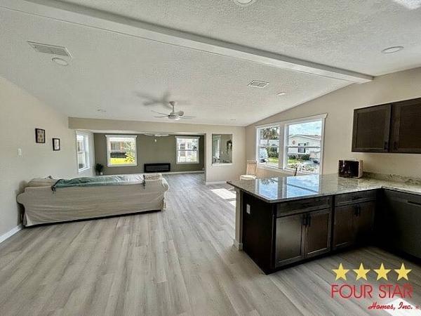 1988 PALM   Home