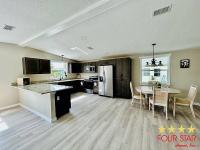1988 PALM   Home