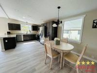 1988 PALM   Home