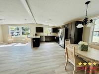 1988 PALM   Home