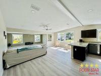 1988 PALM   Home