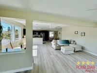 1988 PALM   Home