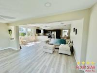 1988 PALM   Home