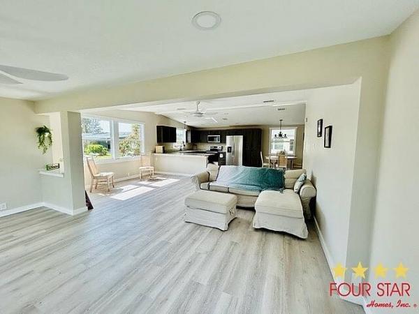 1988 PALM   Home