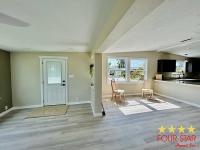 1988 PALM   Home