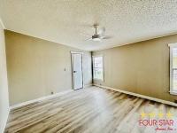 1988 PALM   Home