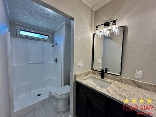 1988 PALM   Home